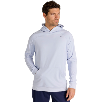 Redvanly Leavitt Hoodie