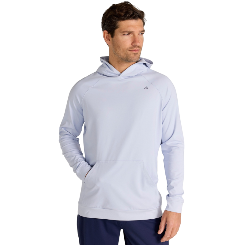 Redvanly Leavitt Hoodie