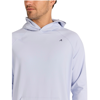 Redvanly Leavitt Hoodie