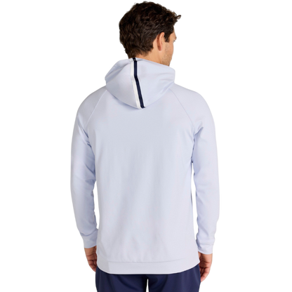 Redvanly Leavitt Hoodie