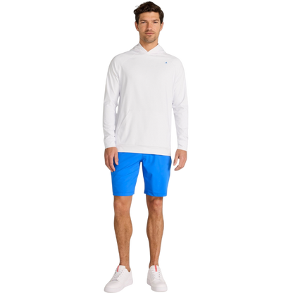 Redvanly Leavitt Hoodie