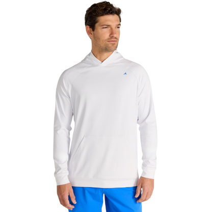 Redvanly Leavitt Hoodie