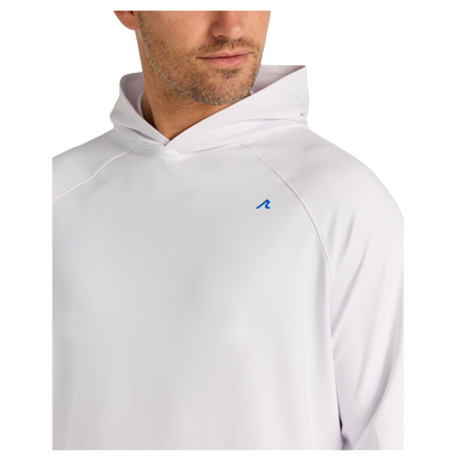 Redvanly Leavitt Hoodie