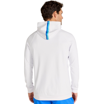 Redvanly Leavitt Hoodie