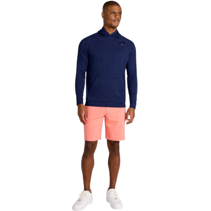 Redvanly Leavitt Hoodie