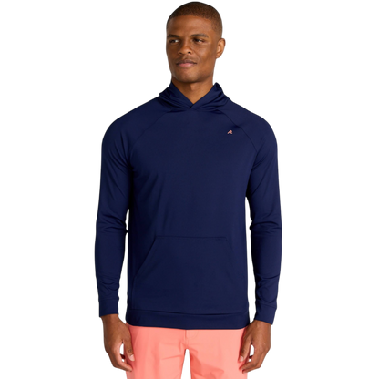 Redvanly Leavitt Hoodie