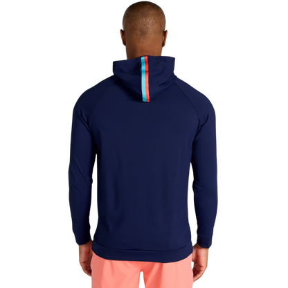 Redvanly Leavitt Hoodie