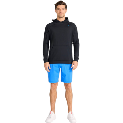 Redvanly Leavitt Hoodie