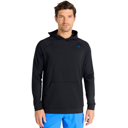 Redvanly Leavitt Hoodie