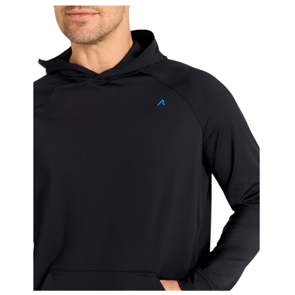 Redvanly Leavitt Hoodie