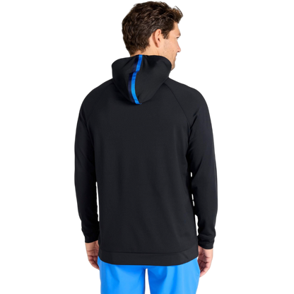 Redvanly Leavitt Hoodie