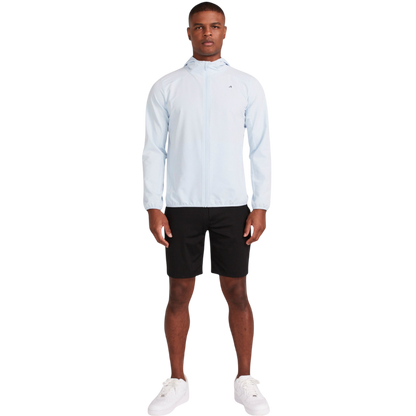 Hanover Pull-On Short