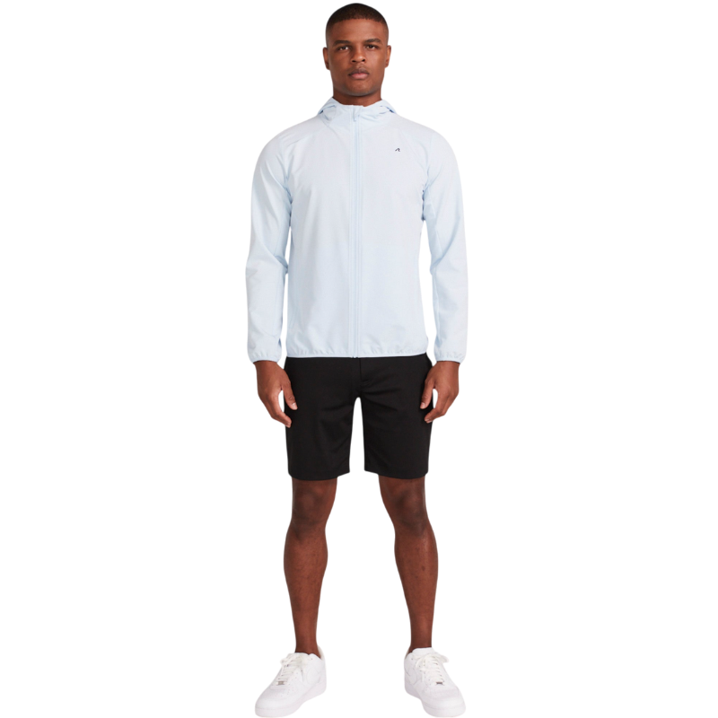 Hanover Pull-On Short