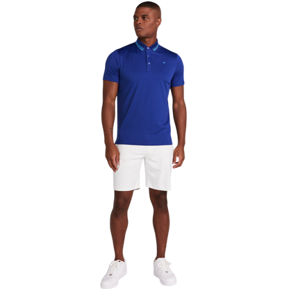 Hanover Pull-On Short