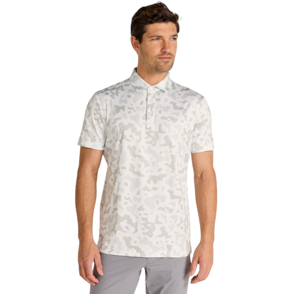 Redvanly Barres Polo