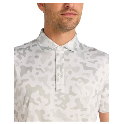 Redvanly Barres Polo