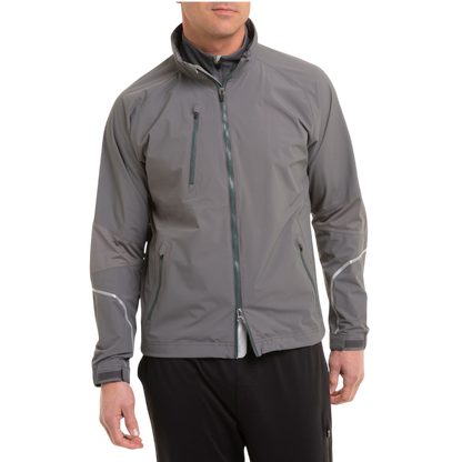 Zero Restriction Men's Power Torque Jacket