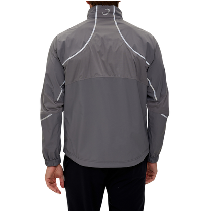 Zero Restriction Men's Power Torque Jacket
