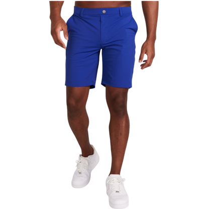 Hanover Pull-On Short