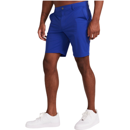 Hanover Pull-On Short