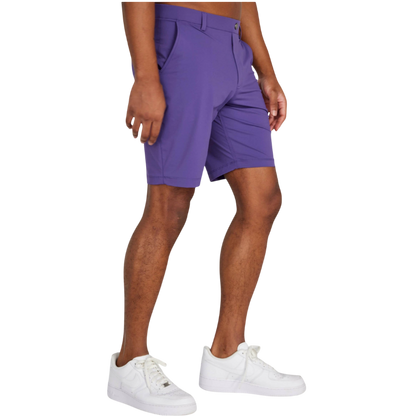 Hanover Pull-On Short