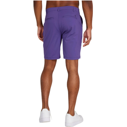 Hanover Pull-On Short