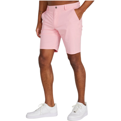 Hanover Pull-On Short