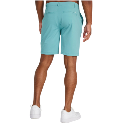 Hanover Pull-On Short