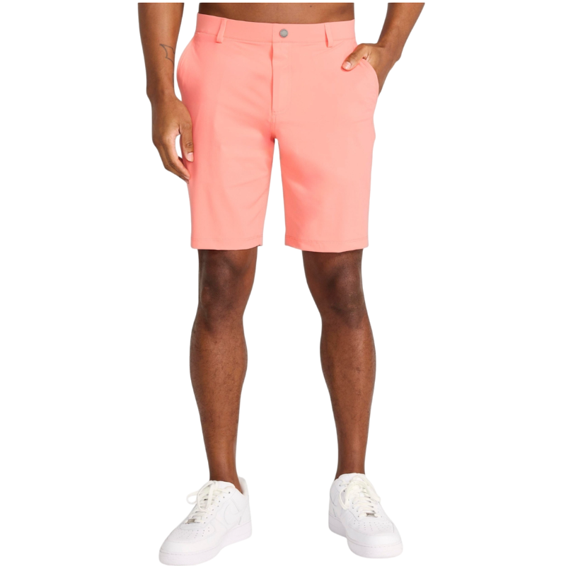 Hanover Pull-On Short