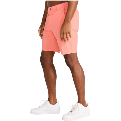 Hanover Pull-On Short