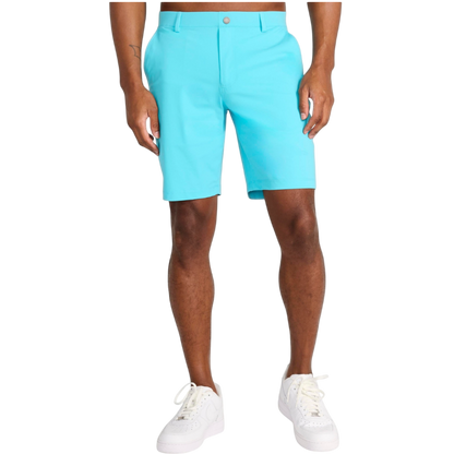 Hanover Pull-On Short