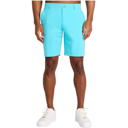 Hanover Pull-On Short