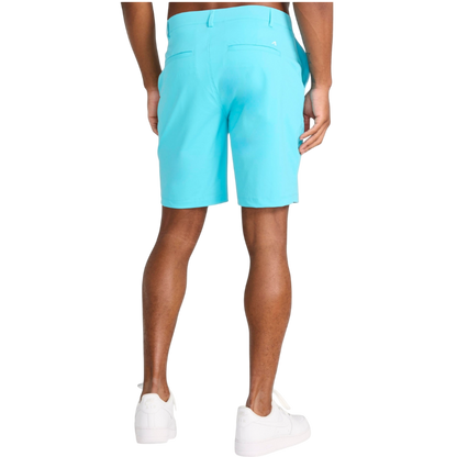Hanover Pull-On Short
