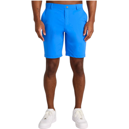 Hanover Pull-On Short