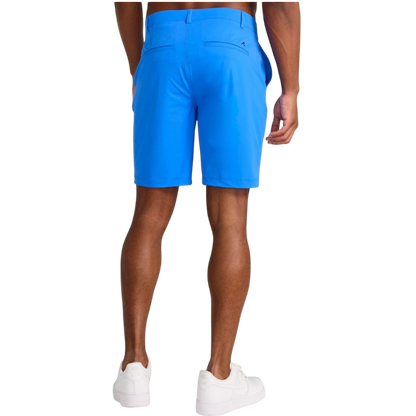 Hanover Pull-On Short