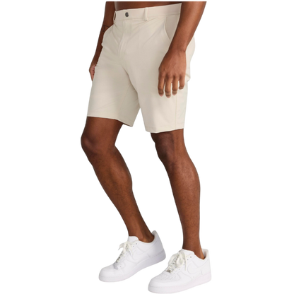 Hanover Pull-On Short