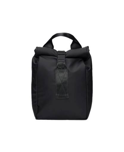 RAINS Soft Cooler Lunch Bag