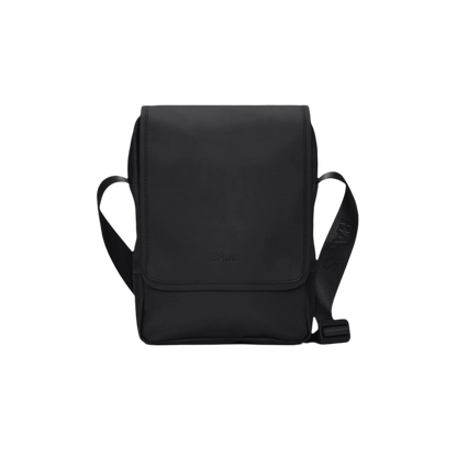 RAINS Trail Reporter Bag