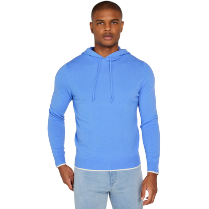 Redvanly Quincy Hoodie