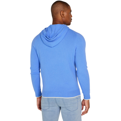 Redvanly Quincy Hoodie