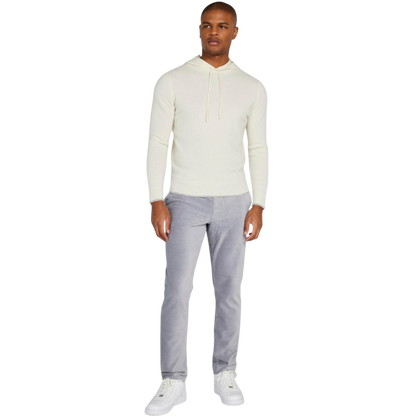 Redvanly Quincy Hoodie