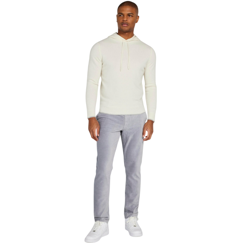 Redvanly Quincy Hoodie