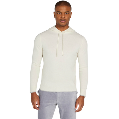 Redvanly Quincy Hoodie