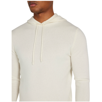 Redvanly Quincy Hoodie