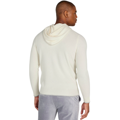 Redvanly Quincy Hoodie