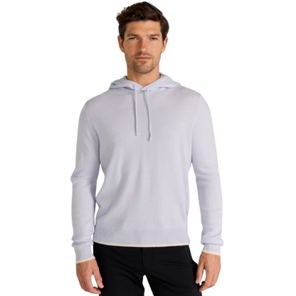 Redvanly Quincy Hoodie