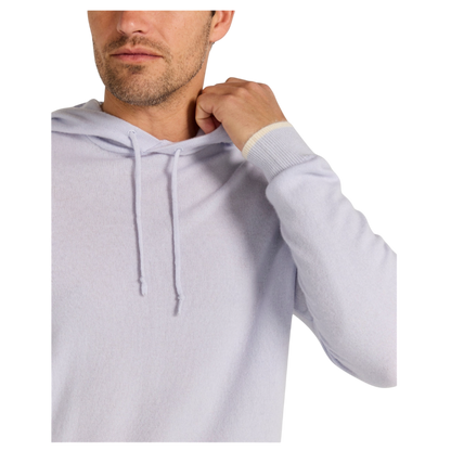 Redvanly Quincy Hoodie