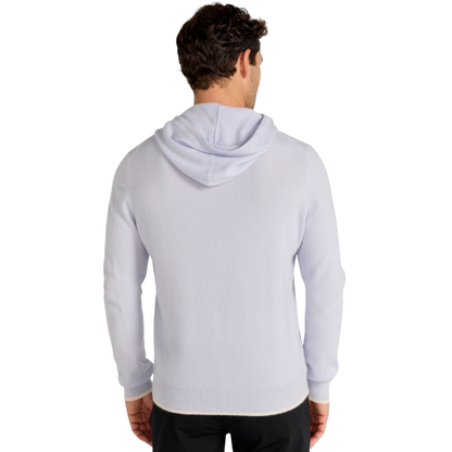 Redvanly Quincy Hoodie