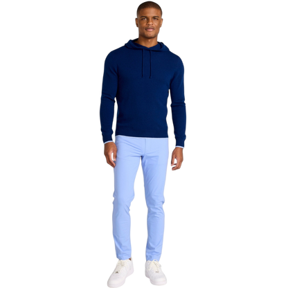 Redvanly Quincy Hoodie