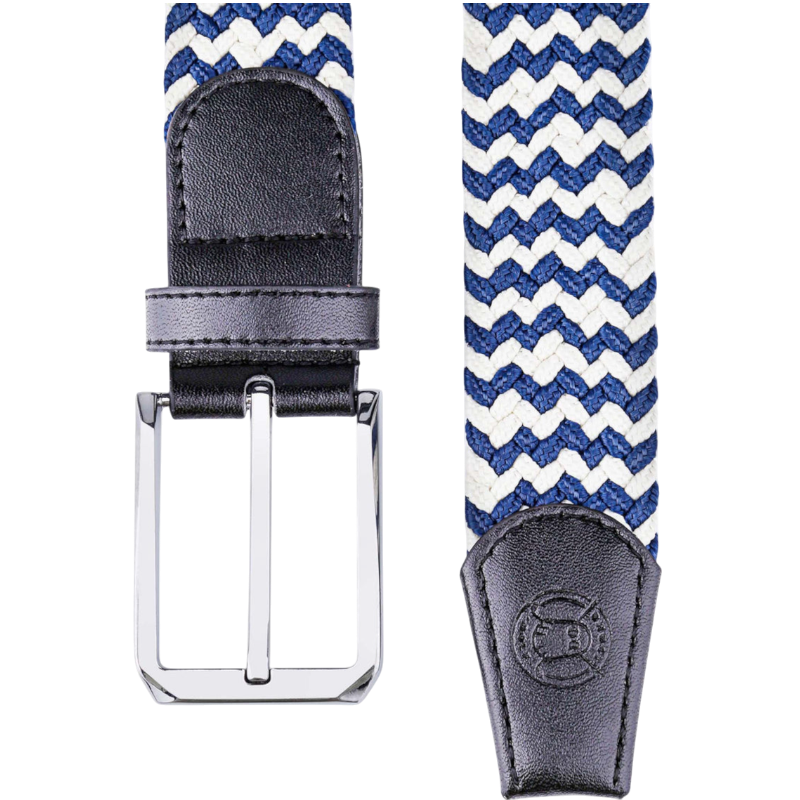 Ghost Golf RORY BELT